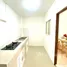 2 Bedroom Townhouse for sale in Pattaya, Bang Lamung, Pattaya