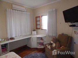 4 Quarto Apartamento for sale at Valinhos, Valinhos
