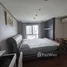 Appartement 1 chambre à louer à Belle Grand Rama 9, Huai Khwang