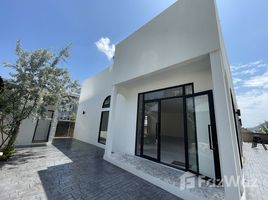 ร้านขายของ ให้เช่า ในโครงการ ชาวส์ ภูเก็ต, รัษฎา, เมืองภูเก็ต, ภูเก็ต, ไทย