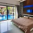 3 Bedroom Villa for rent at Baan Dusit Pattaya Park, Huai Yai, Pattaya, Chon Buri