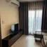 1 Bedroom Condo for rent at Life Asoke Rama 9, Makkasan
