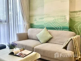 คอนโด 2 ห้องนอน ให้เช่า ในโครงการ สกายปาร์ค ออโรร่า ลากูน่า ภูเก็ต, เชิงทะเล, ถลาง