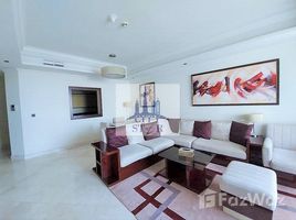 1 спален Квартира на продажу в Maurya, The Crescent, Palm Jumeirah