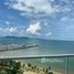 2 спален Кондо в аренду в Movenpick Residences, Na Chom Thian