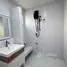 2 Bedroom House for sale at Pruklada Pinklao Sai 5 Village, Bang Toei, Sam Phran, Nakhon Pathom