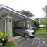 4 Bedroom Villa for rent at Tanode Estate, Choeng Thale, Thalang, Phuket, Thailand