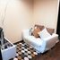 1 Bedroom Condo for sale at Himma Garden Condominium, Chang Phueak