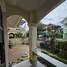 3 Bedroom House for sale at Country Club Villa , Nong Prue, Pattaya