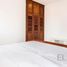 1 Bedroom Apartment for rent in Wat Sampov Meas, Boeng Proluet, Boeng Keng Kang Ti Muoy