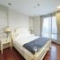 2 спален Кондо на продажу в Ideo Morph 38, Phra Khanong