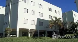 Доступные квартиры в Vila Cidade Jardim