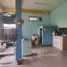 บ้านเดี่ยว 4 ห้องนอน ให้เช่า ในทำเล มหาสวัสดิ์, นครปฐม, มหาสวัสดิ์, พุทธมณฑล, นครปฐม