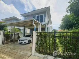 3 Bedroom House for rent at Supalai Bella Ko Kaeo Phuket, Ko Kaeo, Phuket Town, Phuket