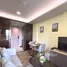 1 Bedroom Condo for rent at Chapter Thonglor 25, Khlong Tan Nuea, Watthana, Bangkok, Thailand