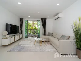 ขายคอนโด 2 ห้องนอน ในโครงการ เดอะ รีเจนต์ บางเทา, เชิงทะเล, ถลาง, ภูเก็ต