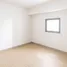 1 Habitación Apartamento en venta en ASMARA, Quezon City, Eastern District