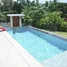 3 Habitación Villa en alquiler en Luxury Mango Villas, Bo Phut, Koh Samui