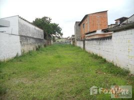  Terreno (Parcela) en venta en Fernando De Noronha, Rio Grande do Norte, Fernando De Noronha, Fernando De Noronha