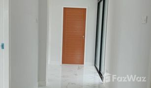 3 Bedrooms House for sale in Nong Chom, Chiang Mai 