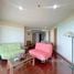1 Bedroom Condo for sale at Springfield Beach Condominium, Cha-Am, Cha-Am, Phetchaburi