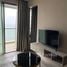 1 Bedroom Condo for sale at Aeras, Nong Prue, Pattaya