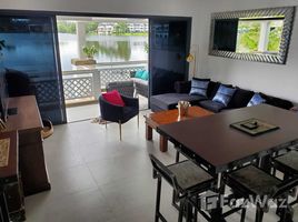 2 Habitación Departamento en venta en Allamanda Laguna, Choeng Thale, Thalang, Phuket