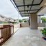 3 Bedroom House for sale at Ornsirin 3, San Pu Loei, Doi Saket