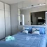 1 Bedroom Condo for rent at Aeras, Nong Prue, Pattaya