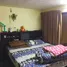 4 Bedroom House for sale in Doun Penh, Phnom Penh, Voat Phnum, Doun Penh