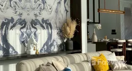 ยูนิตมือสองและให้เช่า