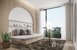 ขายคอนโด ขนาด 2 ห้องนอน ในโครงการ บีท สุขุมวิท 93 อยู่ที่ทำเล กรุงเทพมหานคร, ไทยทำเล