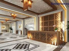 1 Bedroom Apartment for sale at Rahaal, Madinat Jumeirah Living, Umm Suqeim