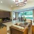 2 chambre Villa à vendre à Ozone Villa Phuket., Pa Khlok