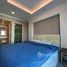 2 спален Кондо на продажу в The Orient Resort And Spa, Nong Prue, Паттайя, Чонбури