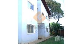 Jardim São Paulo中可用单位