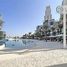 2 спален Квартира на продажу в Breeze, Creek Beach, Dubai Creek Harbour (The Lagoons)