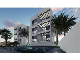 3 chambre Appartement à vendre à #1 Urbanización Costa Sol: Countryside., Pedernales, Pedernales, Manabi