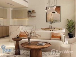 1 спален Квартира на продажу в Azizi Park Avenue, Azizi Riviera, Meydan