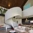 3 Kamar Rumah for rent in Mengwi, Bali, Mengwi, Badung