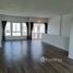 3 Bedroom Townhouse for rent at Panasiri Residence Kaset-Nawamin, Lat Phrao, Lat Phrao, Bangkok, Thailand