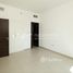 1 غرفة نوم شقة للبيع في Al Khaleej Village, اعمار الجنوبية