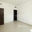 1 Bedroom Apartment for sale at Al Khaleej Village, EMAAR South, Dubai South (Dubai World Central)