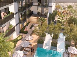 2 спален Квартира на продажу в Hadley Heights, Serena Residence, Jumeirah Village Circle (JVC)