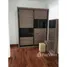 3 Bedroom Apartment for rent at Bayan Lepas, Bayan Lepas, Barat Daya Southwest Penang