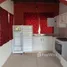 3 Habitación Casa en venta en Sosua Ocean Village, Sosua, Puerto Plata