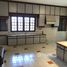 5 Bedroom House for sale in Phra Khanong, Bangkok, Bang Chak, Phra Khanong