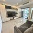 1 спален Квартира в аренду в Supalai Wellington 2, Huai Khwang