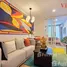 1 Bedroom Condo for sale at The Title Vivi, Choeng Thale