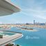 4 спален Квартира на продажу в Orla by Dorchester Collection, The Crescent, Palm Jumeirah, Дубай, Объединённые Арабские Эмираты